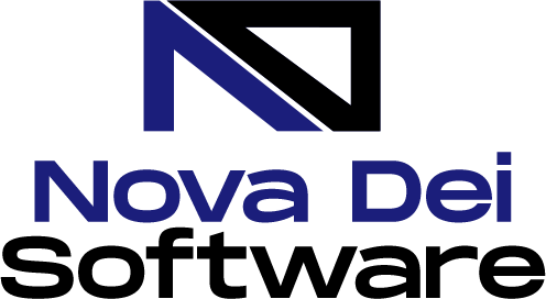 Nova Dei Softwae