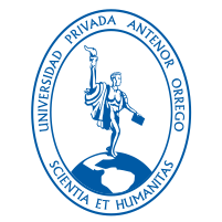 UPAO